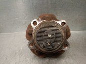 Recambio de mangueta trasera derecha para toyota auris (_e18_) 1.8 hybrid (zwe186_) referencia OEM IAM 4245005080 4245005080 