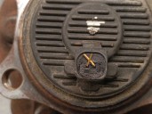 Recambio de mangueta trasera derecha para toyota auris (_e18_) 1.8 hybrid (zwe186_) referencia OEM IAM 4245005080 4245005080 