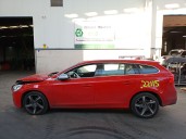 volvo v60 i (155) del año 2011