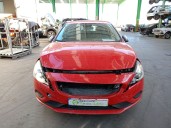 volvo v60 i (155) del año 2011