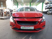 volvo v60 i (155) del año 2011