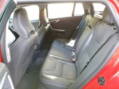 volvo v60 i (155) del año 2011