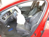 volvo v60 i (155) del año 2011
