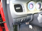 volvo v60 i (155) del año 2011