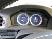 volvo v60 i (155) del año 2011