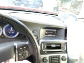 volvo v60 i (155) del año 2011