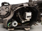 Recambio de faro derecho para bmw 5 (e60) 530 d referencia OEM IAM 63127160194 63127160194 