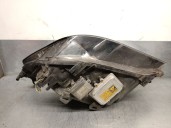 Recambio de faro derecho para bmw 5 (e60) 530 d referencia OEM IAM 63127160194 63127160194 