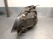 Recambio de faro derecho para bmw 5 (e60) 530 d referencia OEM IAM 63127160194 63127160194 