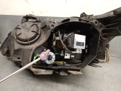 Recambio de faro derecho para bmw 5 (e60) 530 d referencia OEM IAM 63127160194 63127160194 