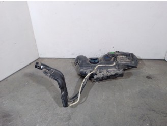 Recambio de deposito combustible para opel mokka 1.2 (76) referencia OEM IAM 9826626280  