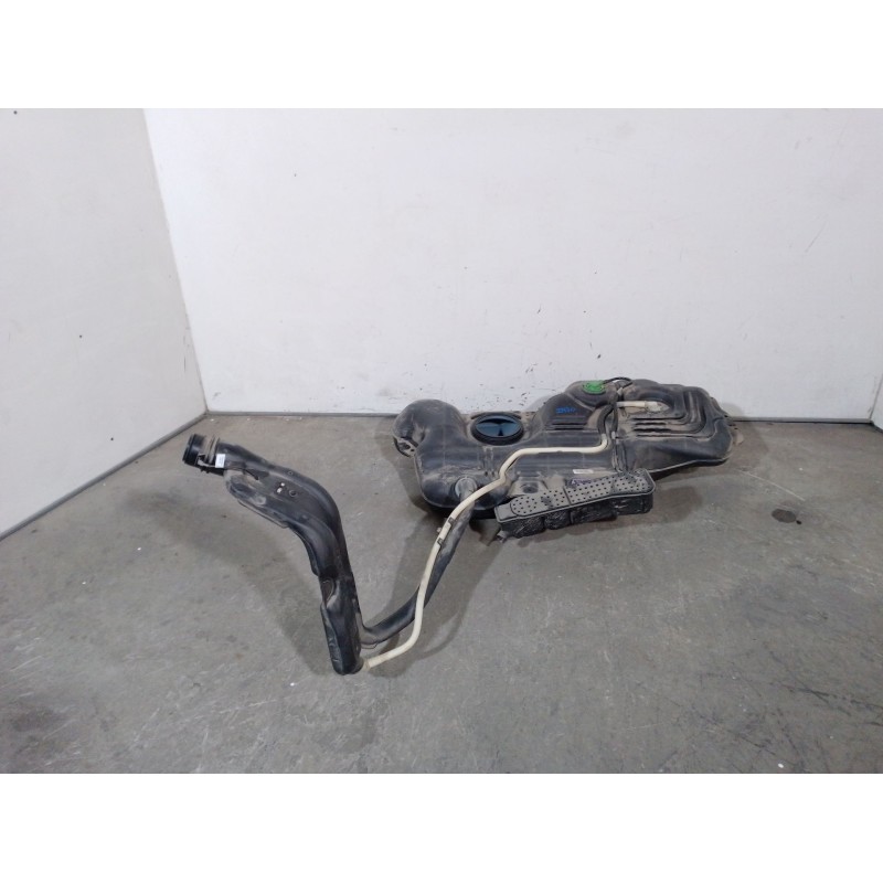 Recambio de deposito combustible para opel mokka 1.2 (76) referencia OEM IAM 9826626280  