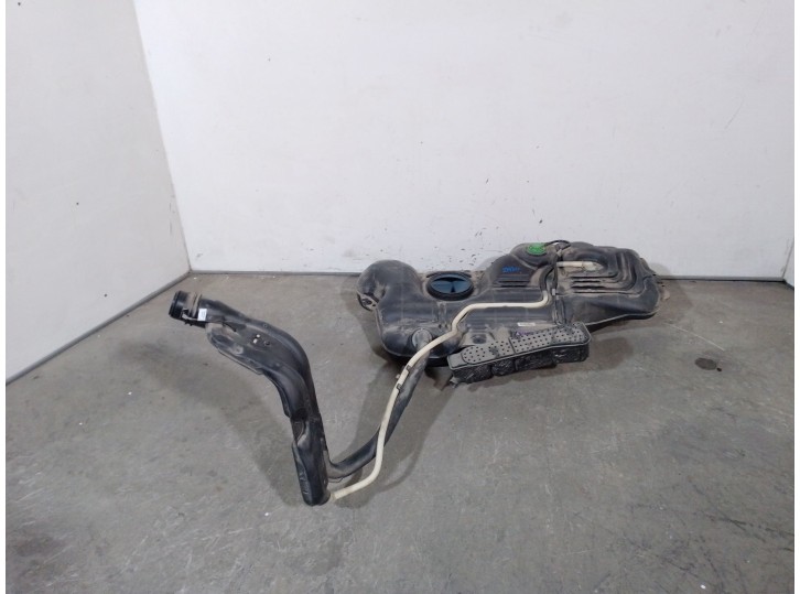 Recambio de deposito combustible para opel mokka 1.2 (76) referencia OEM IAM 9826626280 