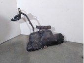 Recambio de deposito combustible para opel mokka 1.2 (76) referencia OEM IAM 9826626280 