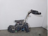 Recambio de deposito combustible para opel mokka 1.2 (76) referencia OEM IAM 9826626280 