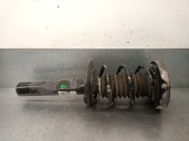 Recambio de amortiguador delantero derecho para bmw 1 (f40) 118 i referencia OEM IAM 31316899672 31306899672 