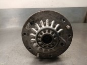 Recambio de amortiguador delantero derecho para bmw 1 (f40) 118 i referencia OEM IAM 31316899672 31306899672 