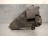 Recambio de caja reles / fusibles para bmw 5 (e60) 530 d referencia OEM IAM 690661804 
