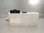 Recambio de modulo electronico para bmw 5 (e60) 530 d referencia OEM IAM 61356981416  5WK49412LBF SIEMENS