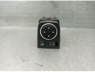 Recambio de mando retrovisor para kia xceed (cd) 1.5 t-gdi referencia OEM IAM 93530J7000 