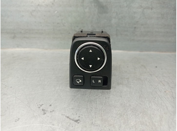 Recambio de mando retrovisor para kia xceed (cd) 1.5 t-gdi referencia OEM IAM 93530J7000 