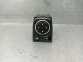 Recambio de mando retrovisor para kia xceed (cd) 1.5 t-gdi referencia OEM IAM 93530J7000 