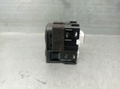 Recambio de mando retrovisor para kia xceed (cd) 1.5 t-gdi referencia OEM IAM 93530J7000 