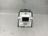 Recambio de mando retrovisor para kia xceed (cd) 1.5 t-gdi referencia OEM IAM 93530J7000 