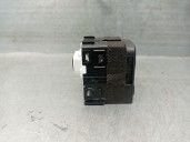 Recambio de mando retrovisor para kia xceed (cd) 1.5 t-gdi referencia OEM IAM 93530J7000 