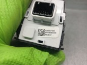 Recambio de mando retrovisor para kia xceed (cd) 1.5 t-gdi referencia OEM IAM 93530J7000 