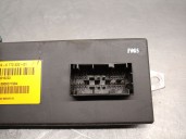 Recambio de modulo electronico para bmw 5 (e60) 530 d referencia OEM IAM 37146773532 