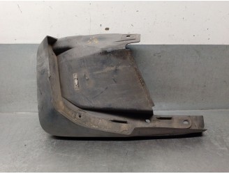 Recambio de guardabarros trasero para honda cr-v iii (re_) 2.2 i-ctdi 4wd (re6) referencia OEM IAM 75820SWWE00 75820SWWE00 