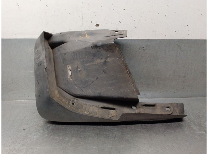 Recambio de guardabarros trasero para honda cr-v iii (re_) 2.2 i-ctdi 4wd (re6) referencia OEM IAM 75820SWWE00 75820SWWE00 