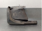 Recambio de guardabarros trasero para honda cr-v iii (re_) 2.2 i-ctdi 4wd (re6) referencia OEM IAM 75820SWWE00 75820SWWE00 