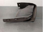 Recambio de guardabarros trasero para honda cr-v iii (re_) 2.2 i-ctdi 4wd (re6) referencia OEM IAM 75820SWWE00 75820SWWE00 