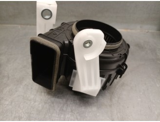 Recambio de motor calefaccion para toyota corolla sedán (_e21_) 1.8 vvti hybrid (zwe211, mzea12) referencia OEM IAM G923012020 G