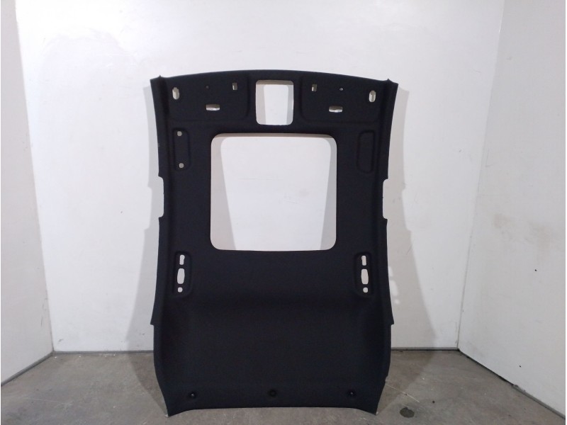 Recambio de techo interior para kia xceed (cd) 1.5 t-gdi referencia OEM IAM   