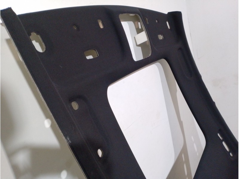 Recambio de techo interior para kia xceed (cd) 1.5 t-gdi referencia OEM IAM   