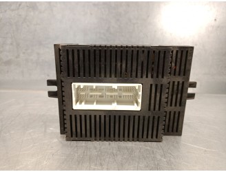 Recambio de modulo electronico para bmw 5 (e60) 530 d referencia OEM IAM 6983539  