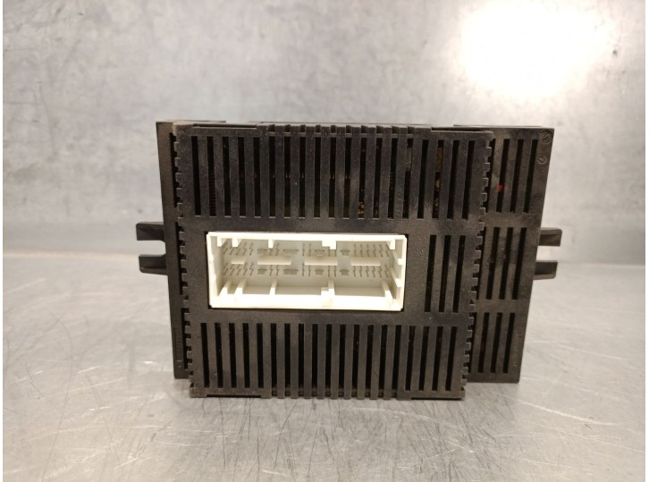 Recambio de modulo electronico para bmw 5 (e60) 530 d referencia OEM IAM 6983539  