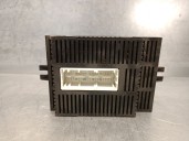 Recambio de modulo electronico para bmw 5 (e60) 530 d referencia OEM IAM 6983539  