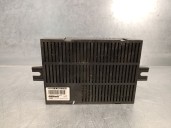 Recambio de modulo electronico para bmw 5 (e60) 530 d referencia OEM IAM 6983539  
