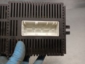 Recambio de modulo electronico para bmw 5 (e60) 530 d referencia OEM IAM 6983539  