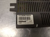 Recambio de modulo electronico para bmw 5 (e60) 530 d referencia OEM IAM 6983539  