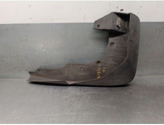 Recambio de guardabarros trasero para honda cr-v iii (re_) 2.2 i-ctdi 4wd (re6) referencia OEM IAM 75810SWWE000 75830SWWE00 