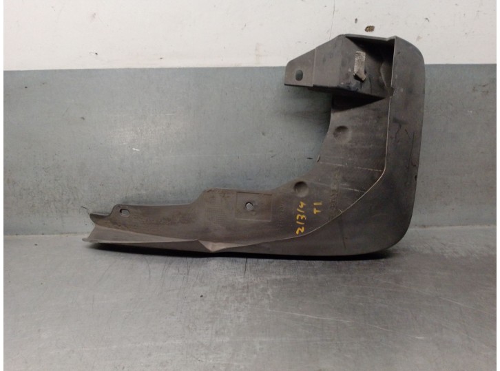 Recambio de guardabarros trasero para honda cr-v iii (re_) 2.2 i-ctdi 4wd (re6) referencia OEM IAM 75810SWWE000 75830SWWE00 