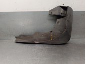 Recambio de guardabarros trasero para honda cr-v iii (re_) 2.2 i-ctdi 4wd (re6) referencia OEM IAM 75810SWWE000 75830SWWE00 