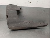 Recambio de guardabarros trasero para honda cr-v iii (re_) 2.2 i-ctdi 4wd (re6) referencia OEM IAM 75810SWWE000 75830SWWE00 