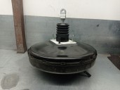 Recambio de servofreno para kia xceed (cd) 1.5 t-gdi referencia OEM IAM 58500J7AC0 59110J7AC0 