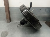 Recambio de servofreno para kia xceed (cd) 1.5 t-gdi referencia OEM IAM 58500J7AC0 59110J7AC0 